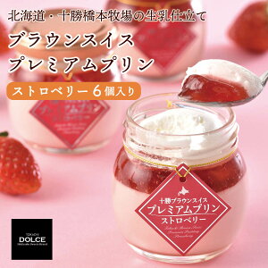 kC \h`F \{quEXCXv~Av Xgx[6Zbg ⓀuEXCXgp v Ղ   XC[c Mtg v[g  j 