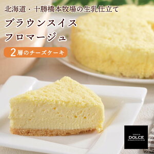 kC \h`F \{quEXCXt}[W 2w̃`[YP[L ⓀuEXCXgp XC[c `[Y P[L Mtg v[g  j j  a