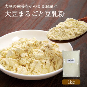 哤܂邲Ɠ@1kgiƖpj@哤哤    Y H@ N _CGbg ^pN ς veC Y Oet[ It ᓜ  H