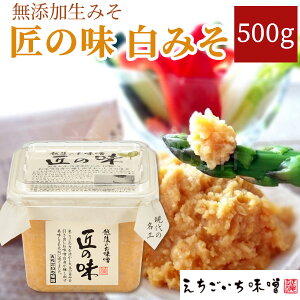 X ̖ ݂ 500gJbv Y݂Y哤 ĖX X  X ݂ X` ݂` XЂ X  YX y Hi  y M n 