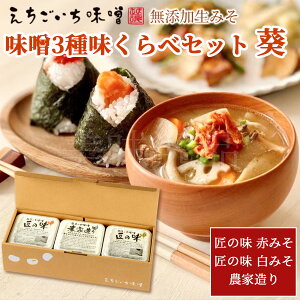 X X3 ׃MtgZbg yzY݂Y哤 ĖX X X X ݂ X` ݂`  YX y Hi M n  M