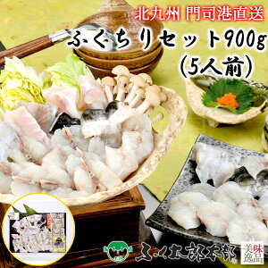 ӂZbg900g@5lOm25GC9ni̘V܂ӂBXuӂY{vYnӂ tO ӂ Ƃӂ Ƃӂ ܂ӂ ܂ӂ ܂ӂ ܂ӂ  Ε Mtg ӂ