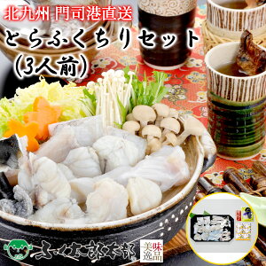 ƂӂZbg@3lOm23TC5n@i̘V܂ӂBXuӂY{vYnӂ tO ӂ Ƃӂ Ƃӂ ܂ӂ ܂ӂ ܂ӂ ܂ӂ  Ε Mtg 