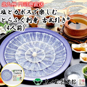 ƃJ{XŊyނƂӂhg@Î@4lOm25În@i̘V܂ӂBXuӂY{vYnӂ tO ӂ Ƃӂ Ƃӂ ܂ӂ ܂ӂ ܂ӂ ܂