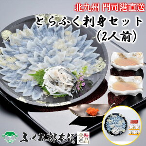 ƂӂhgZbg@2lOm23Vn@i̘V܂ӂBXuӂY{vYnӂ tO ӂ Ƃӂ Ƃӂ ܂ӂ ܂ӂ ܂ӂ ܂ӂ  Ε Mtg ӂ