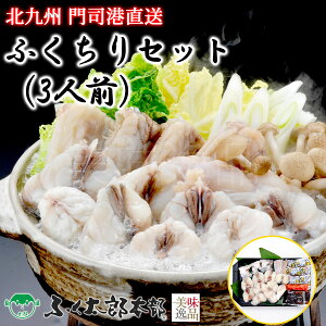 ӂZbg@3lOmn@i̘V܂ӂBXuӂY{vYnӂ tO ӂ Ƃӂ Ƃӂ ܂ӂ ܂ӂ ܂ӂ ܂ӂ  Ε Mtg ӂ