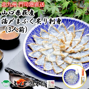 RYY܂ӂthg@3lOmGOn@i̘V܂ӂBXuӂY{vYnӂ tO ӂ Ƃӂ Ƃӂ ܂ӂ ܂ӂ ܂ӂ ܂ӂ  