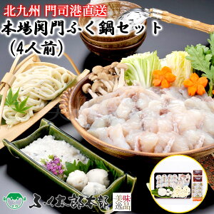 {֖ӂZbg@4lOm25HKn@i̘V܂ӂBXuӂY{vYnӂ tO ӂ Ƃӂ Ƃӂ ܂ӂ ܂ӂ ܂ӂ ܂ӂ  Ε Mtg 