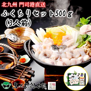 ӂZbg500g@3lOmGC50n@i̘V܂ӂBXuӂY{vYnӂ tO ӂ Ƃӂ Ƃӂ ܂ӂ ܂ӂ ܂ӂ ܂ӂ  Ε Mtg ӂ