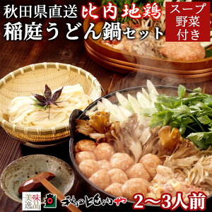 n{ 낤ǂ Zbg 2`3lO Hc X[v ؕt ①Hc y  n{ { n{ { Y ˂ ڂ   艄 lC   v[