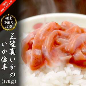 O^̂hi170gjr Ì Ⓚ OYXCJgp ̉h{ ˏXY {錧Y  }  ^ CJ   ܂  ̍  CN  