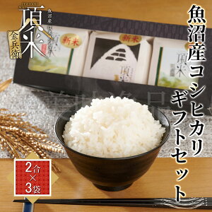 ߘa7NYV VYRVqJ  q╺qMtgZbgi2×3܁j ēʍ͔| Ic \s  _    uh Y   v