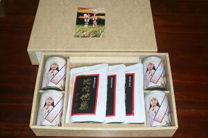 Hc̋CZbgi4ʂƔn{͂݊3܃Zbgj