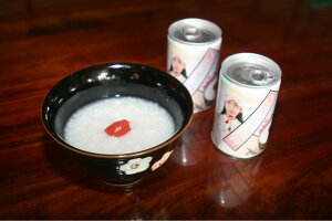 HcYu܂1100%vgpIu܂iʋljv280gX24ʁij