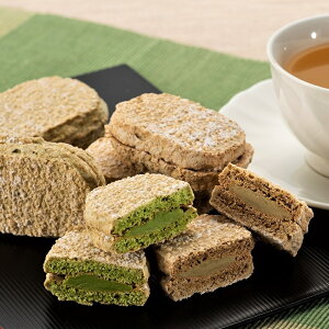 【送料無料】宇治のダクワーズ(ダックワーズ)5個入りきよ泉 巨泉 お茶屋 京都 宇治 田原町 抹茶 ほうじ茶 石臼挽き 一番茶 茎ほうじ茶 砂炒り焙煎 フランス菓子 焼菓子 スイーツ デザート