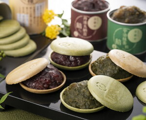 yzFȂyFXŒZbgz   s F c Og  ق ΉP҂ Ԓ sق u Ԓ [  Q XC[c fU