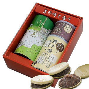 yzFƂ苞ԒȂ Œ   s F c Og ق sق u [  Β Ԓ \  Q XC[c fU[g 