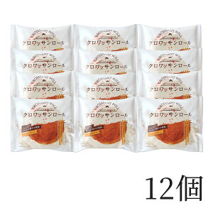  NbT[iJX^[hj 8 12 Zbg Ⓚ Mtg v[g 蕨  yY yY  Ε j ʔ z َq mَq fU[g  