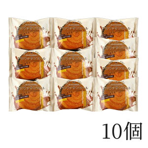  NbT[i`R[gN[j 6or10 Ⓚ Mtg v[g 蕨 yY yY  Ε j ʔ z َq mَq fU[g  J