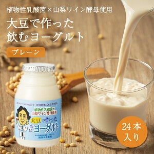 哤ōރ[Ogiv[j150g×24{Zbg@RCygp哤    ₩ [Og i _ Cy H@  N ^pN 