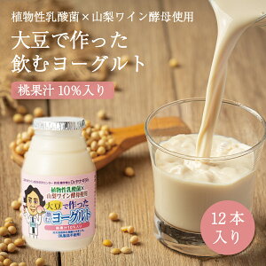 哤ōރ[Ogiʏ`10j150g×12{Zbg@RCygp哤    ₩ [Og i _ Cy H@  N ^pN