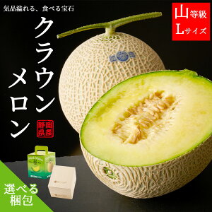  ÉNE LTCY R 1 2 ϔ ˔}XN Mtg v[g 蕨   t[c ʕ ̓ ̓  Ε j j yY 