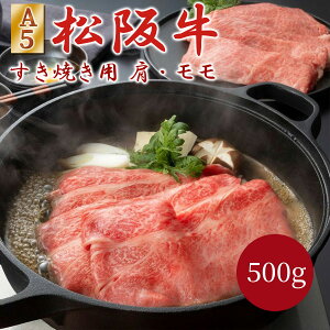 ㋍ A5N ĂpiEj300g^500g t Ⓚ ܂悵A5  Ă ₫ a ⋍  Ԑg XCX Y    uh  Mtg v[