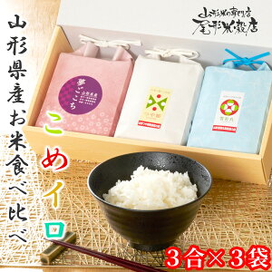 ߘa7NY R`Y  Mtg ߃C 3iEPEہj Hה lߍ킹 Zbg  ʍ͔|Ă   Y  v[g 蕨  