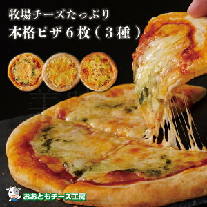q`[YՂg{isU6i3jZbg kC璼 Ƃ`[YH[Ⓚ sU q pizza Zbg {i i| n C^A i``[Y J`Jo kC 