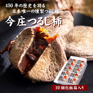 邵` 2LTCY 10ϔ蕟䌧 zO x Y ` ` ق 邵` Ǌ`  Y   Zbg Mtg v[g   t[c ` 