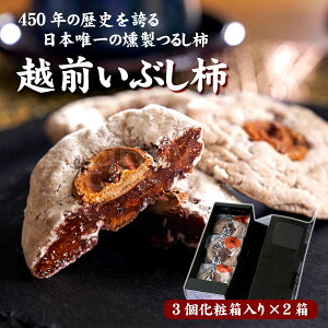 zOԂ`iY/Yj2LTCY 3ϔ×2Zbg䌧 zO x Ȃ Y ` ` ق Ԃ` 邵`  Y   Zbg Mtg 