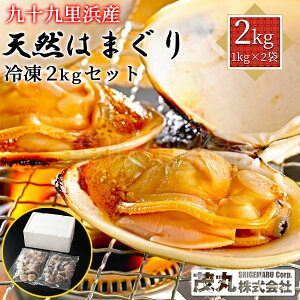 \㗢lY VR͂܂ Ⓚ 2kgZbgi1kg×2܁jt ς TCYCY tY  n}O 傫 L o[xL[ BBQ CN   z  ԏĂ 
