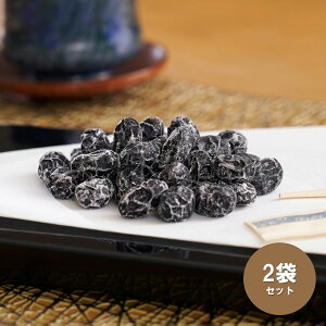 YuOgÔ[vi嗱2LTCY/150gj2܃ZbgilR|X܂͂䂤pPbgjOg  哤 Ô[  َq   ܂ uꏤX ÂT ÂȂ
