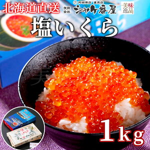 kCY  1kg 500g _ѐYb ϔ Ⓚ VPԉkC Hs  CN  TP  Fsgp lC CN CN 炵    v[