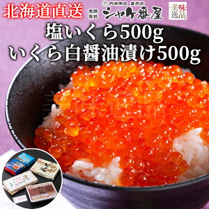 kCY  2 Zbgi500gE甒ݖЂ500gjϔ Ⓚ VPԉkC Hs  CN Hה  TP  Fsgp lC CN CN  l