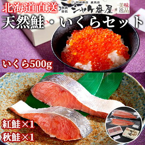 kC gEHtB[ 甒ݖЂ eqZbg Ⓚ VPԉkC Hs VR  TP É   CN  Fsgp CN CN 炵 lC lߍ킹 C