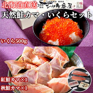 kC gEHJ} 甒ݖЂ eqZbg Ⓚ VPԉkC Hs VR  TP   CN  Fsgp CN CN 炵 lC lߍ킹 CNMtg 