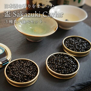 Y LrA {Ђ 3Hה e10g u Sakazuki Caviar Y VxALrATJYLLrA {  Y  ܂   `EU Ⓚ Mtg   