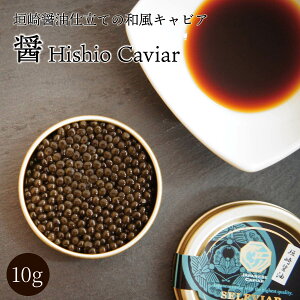 Y LrA  Hishio CaviariqVILrAj10g _ݖd Y VxALrA _ݖLrA   `EU Y  ܂ Ⓚ Mtg    