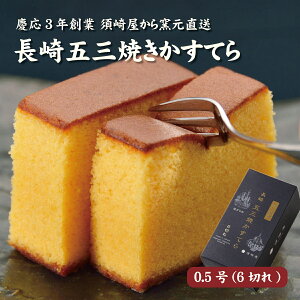 ܎OĂĂ0.5i6؂j@̘V {艮璼ł͂JXe XC[c َq Jbg lC Y  {艮 ܎O U  Ăَq yY  O M