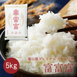 ߘa7NYV xxx 5kg xR̐Vv~Auhĕxxx ӂӂ xR uh    ͂ Y S z Mtg  O RVqJ   H