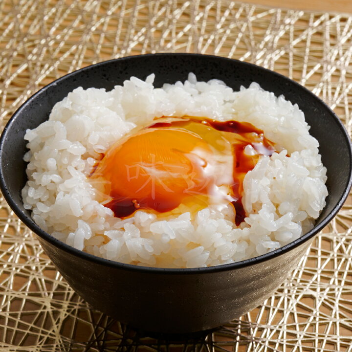 楽天市場】昔の味たまご10個 2〜5パック プロの料理人も絶賛！味と色の 