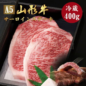 R` A5N T[C Xe[L 400gi200g×2j①ōN ō A5  a Xe[L XCX ~ Y    uh  Mtg a v[g 