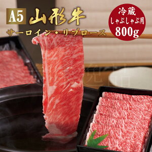 R` A5N Ԃԗp 800g T[C u[X ①ōN ō A5  a  XCX ~ Y    uh  Mtg a v[g 