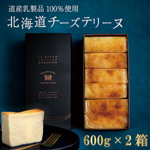 kC`[Ye[k600g×2Zbg kCHs璼 EOe[kP[L   yY Mtg mَq َq Ăَq uh lC  XC[c Ε LO