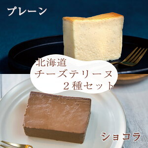 kC`[Ye[k2Zbgiv[VRjEOe[kP[L e[k   yY Mtg mَq َq Ăَq uh lC  XC[c Ε 