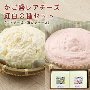 A`[Yg2ZbgiA`[YE䕃A`[Yj@kCDys璼ł͂`[YP[L N[ A`[Y  َq  fU[g O 炭 kC 