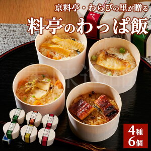 т̗ ̂ϔ46ZbgiȂсAсE_OсAсA⡎RؔсjⓀV     lߍ킹 yY Mtg  Ε j j  aH 