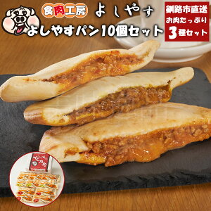 @悵₷p310Zbg@Ⓚ@kCĤ HH[悵₷sU`[Y f~`[Y J[`[Y p ς ThCb` H  Ⓚ  W 
