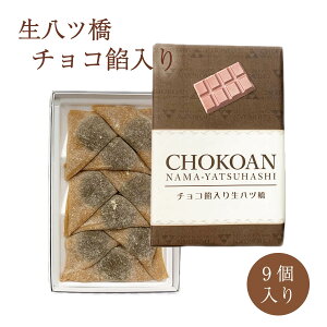 c@`RQi9jRc{ s yY   c ͂ yY ݂₰ Cws Mtg َq XC[c aَq `R  o^C